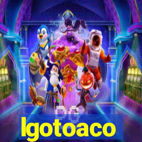 lgotoaco