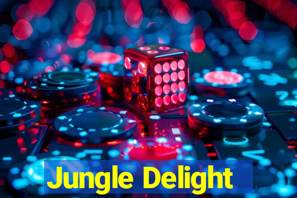 Jungle Delight