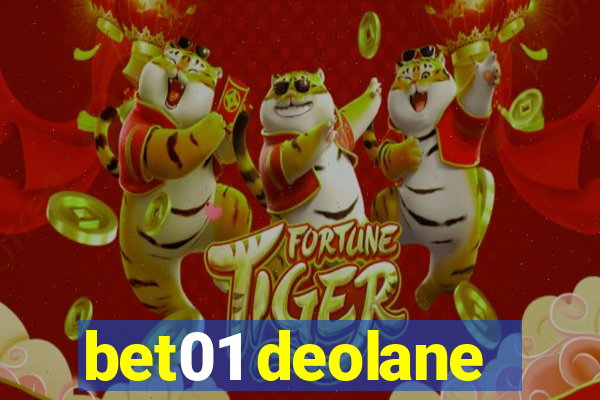 bet01 deolane