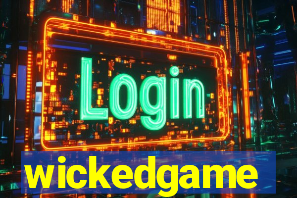 wickedgame