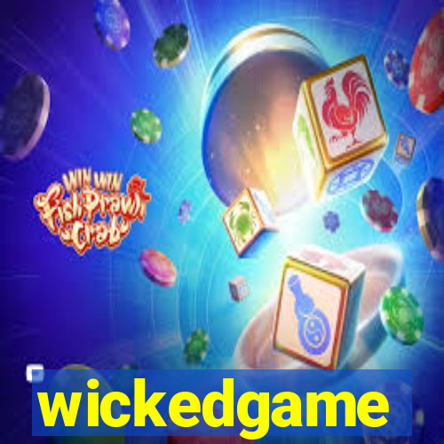 wickedgame