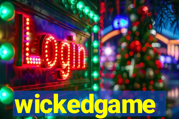 wickedgame