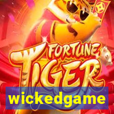 wickedgame