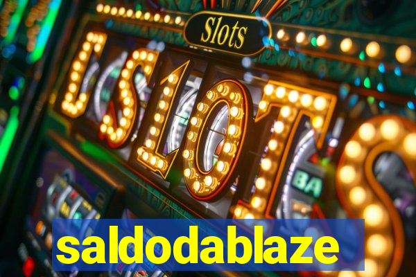 saldodablaze