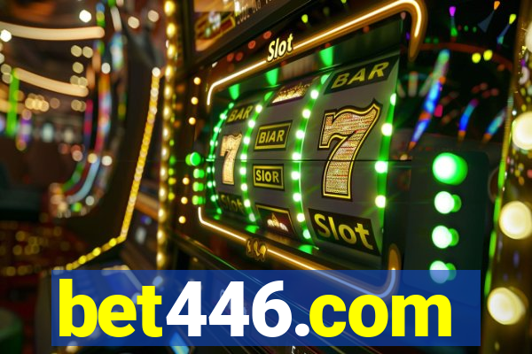 bet446.com