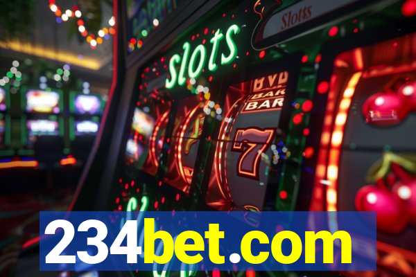 234bet.com