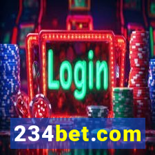 234bet.com