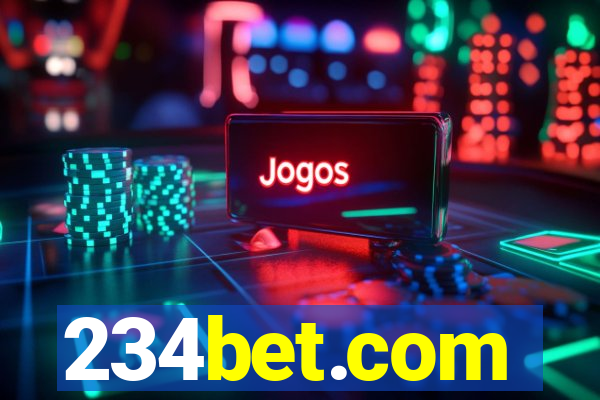 234bet.com