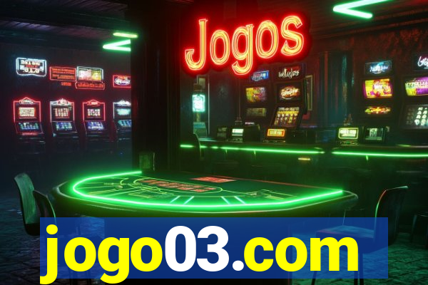 jogo03.com