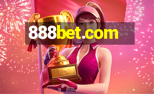 888bet.com