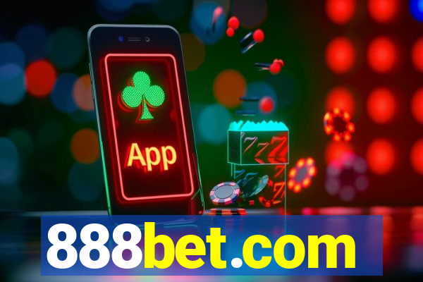 888bet.com