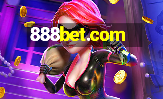 888bet.com