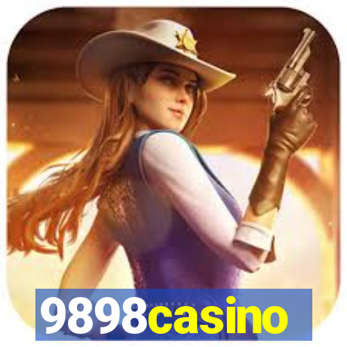 9898casino