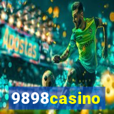 9898casino