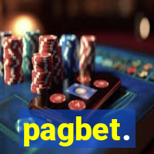 pagbet.