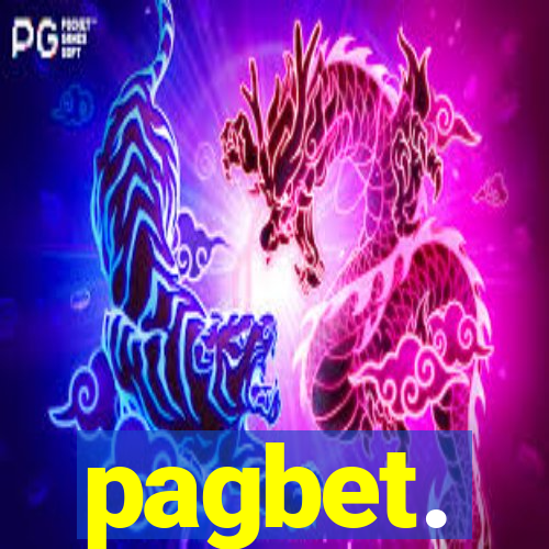 pagbet.