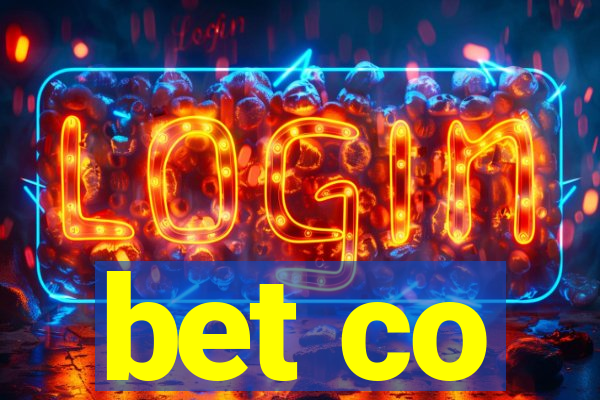 bet co