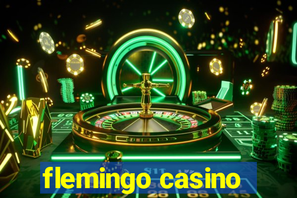 flemingo casino