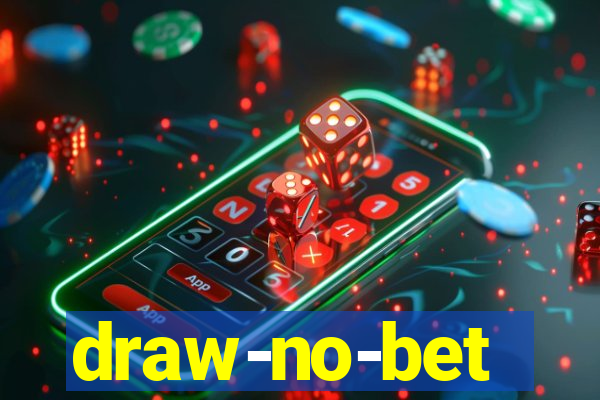 draw-no-bet