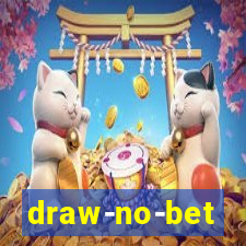 draw-no-bet