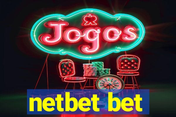 netbet bet