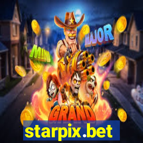 starpix.bet