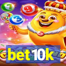 bet10k