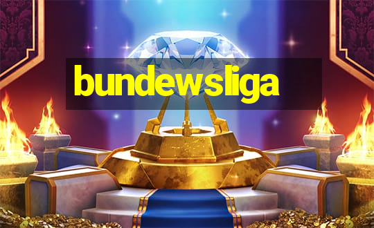 bundewsliga