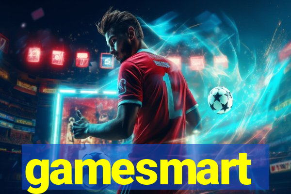 gamesmart