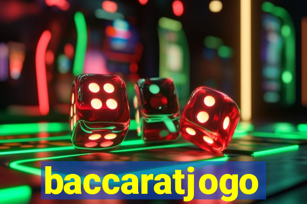 baccaratjogo