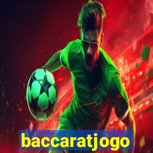 baccaratjogo