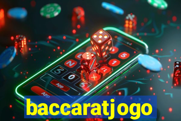 baccaratjogo