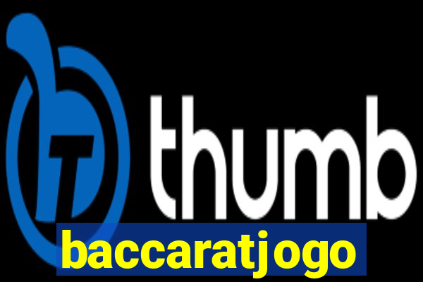 baccaratjogo