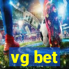 vg bet