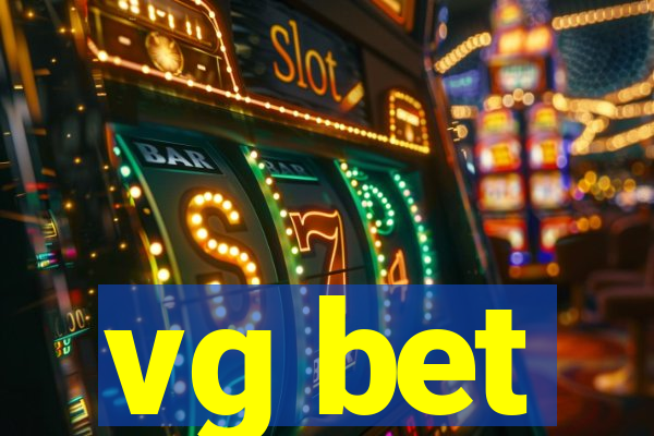 vg bet