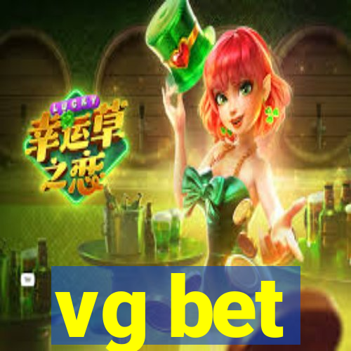 vg bet