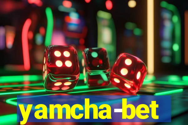 yamcha-bet