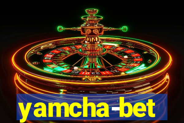 yamcha-bet