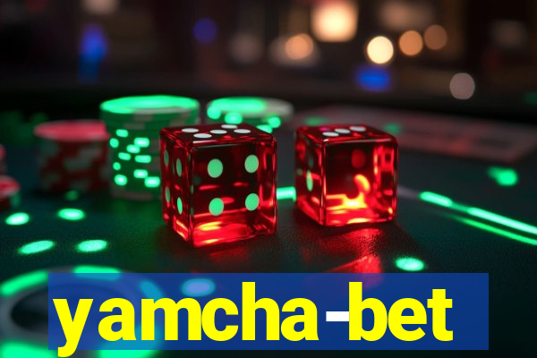 yamcha-bet