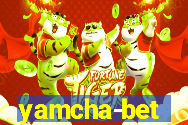 yamcha-bet