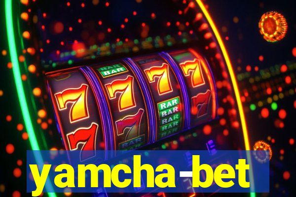 yamcha-bet