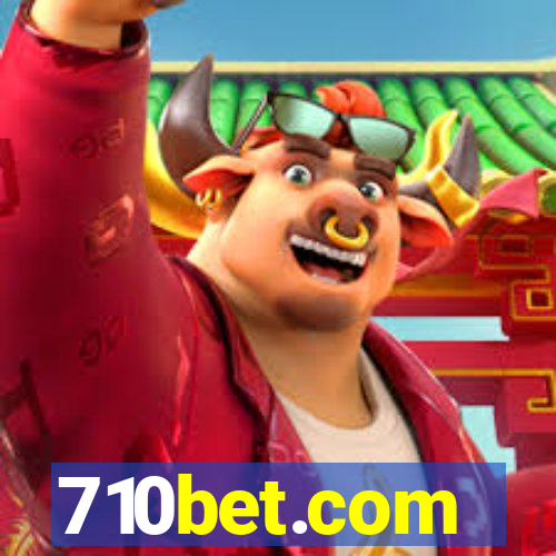 710bet.com