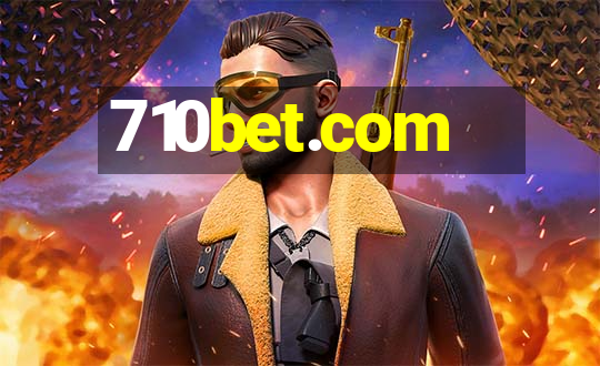 710bet.com