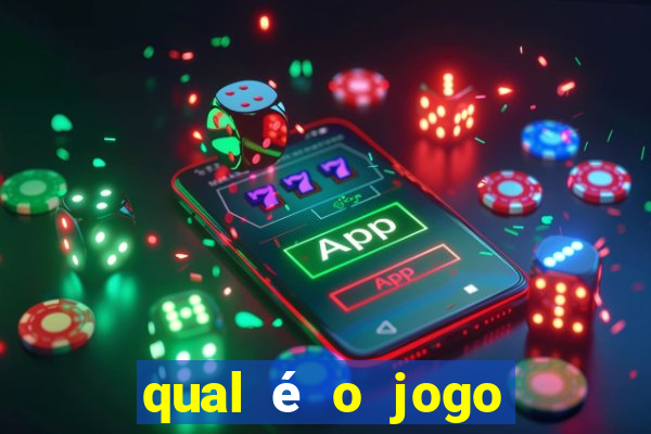 qual é o jogo que tá pagando agora