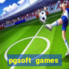 pgsoft games fortune rabbit