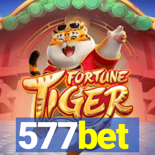 577bet