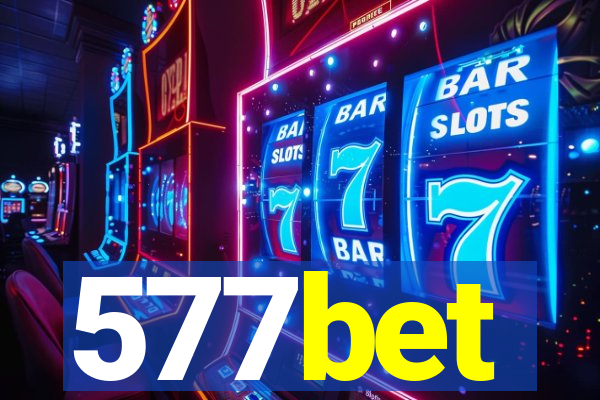 577bet