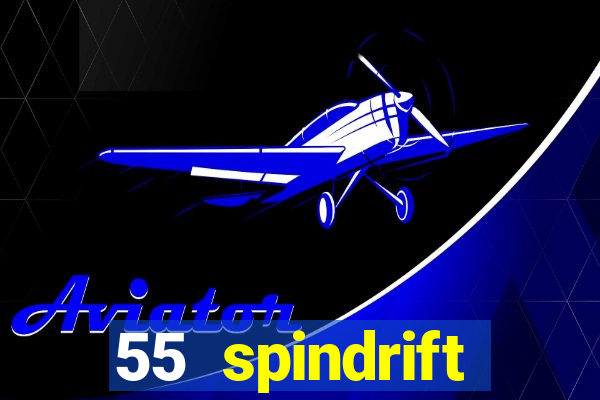 55 spindrift williamsville ny