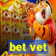 bet vet