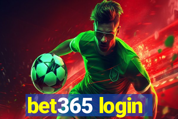 bet365 login